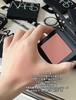 纳斯NARS腮红  Impassioned/Sex Appeal/Behave/Orgasm/Tajmahal 深喉 高潮 腮红修容裸妆经典 商品缩略图5