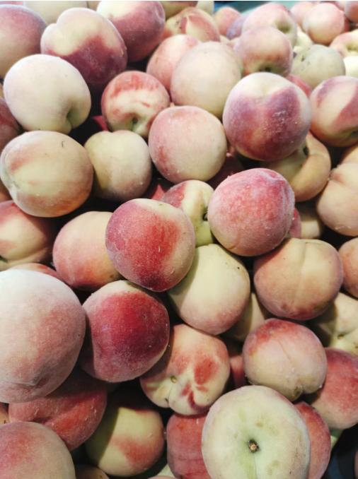 毛桃三斤 商品图1