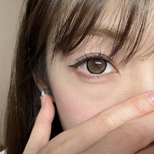 Mixmixx半年抛-- 小狗情话 商品图13