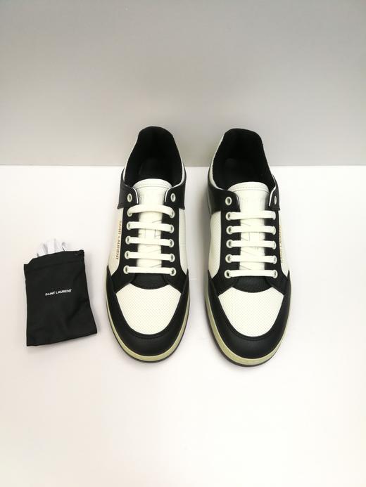 男款低帮运动鞋024 商品图1