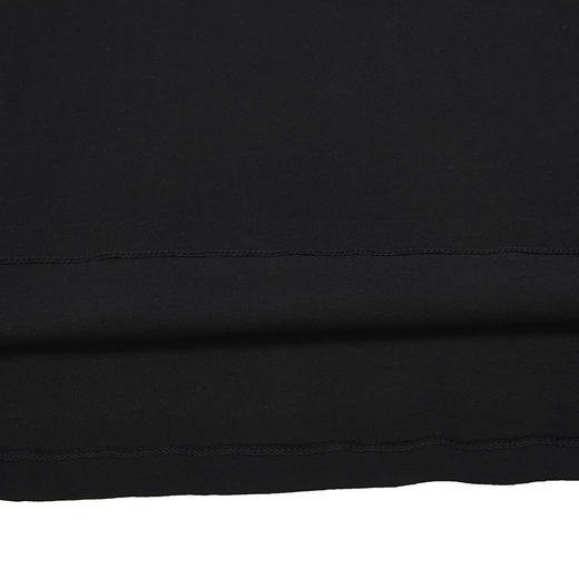 Nike/耐克男子ASMNSWTEEICONSWOOSH运动T恤DC509-010 商品图4