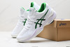 亚瑟士Asics Court FF 2 Novak Clay休闲透气防滑网球鞋1041A083-005男鞋 商品缩略图7
