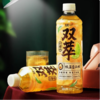 统一双萃柠檬茶500ml 商品缩略图4