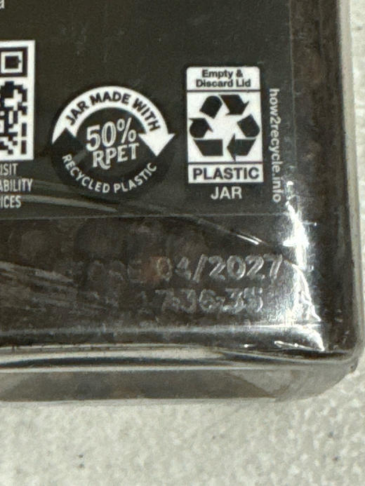 美国🇺🇸直邮特价195元/2瓶装，太划算了😍😍kirkland柯克兰黑胡椒粒357g，新出的附带一瓶替换装～自带研磨器，牛排意面完美伴侣 商品图5