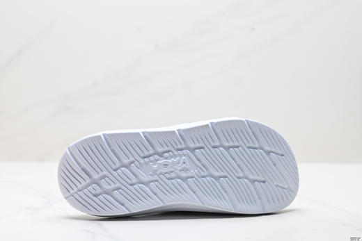 霍卡HOKA ONE ONE ORA运动拖鞋1134150男女鞋 商品图5