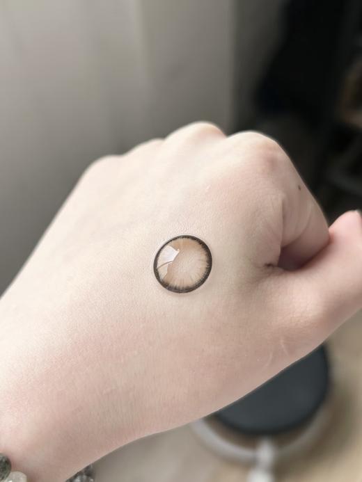 Mixmixx半年抛-- 小狗情话 商品图5