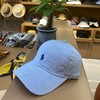 优品堂『静语4』 商品缩略图4