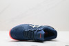 亚瑟士Asics Court FF 2 Novak Clay休闲透气防滑网球鞋1041A083-005男鞋 商品缩略图1