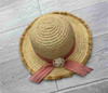 【门店同款】ENJOY夏季草帽 162896225 商品缩略图0