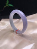 620241，56紫罗兰手镯，粉紫底，底妆干净清爽，润润的，清新秀气 商品缩略图2