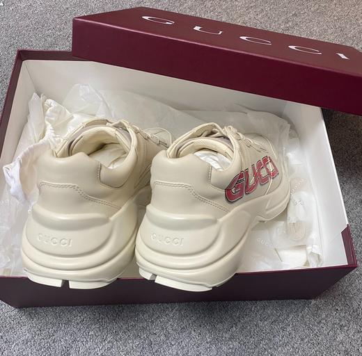 男款老爹鞋012 商品图1