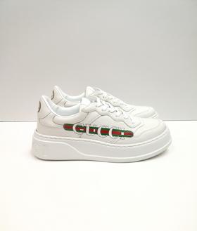 男款厚底运动鞋012