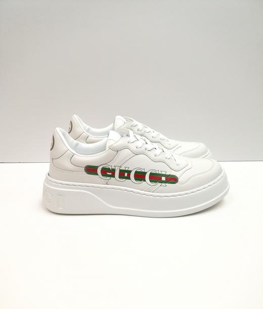 男款厚底运动鞋012 商品图0