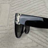 ysl原单墨镜太阳镜 商品缩略图10