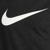 Nike/耐克男子ASMNSWTEEICONSWOOSH运动T恤DC509-010 商品缩略图3
