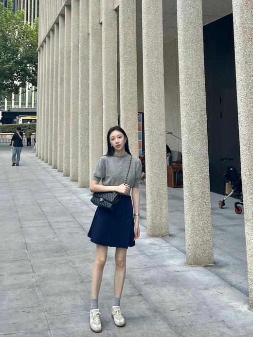 马吉拉  好穿又百搭的德训最新升级版 （HC） 商品图14