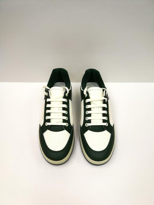 男款低帮运动鞋024 商品图1