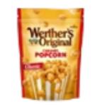 爆米花1*140g 商品图0