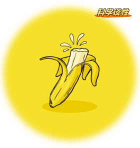 ✍丁丁长度对女生来说重要吗？太大的烦恼你不懂……