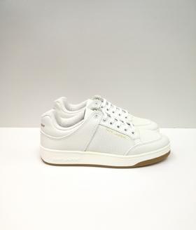 男款皮质运动鞋024