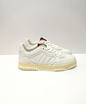 男款Re-Web运动鞋012