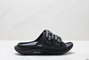 霍卡HOKA ONE ONE ORA运动拖鞋1134150男女鞋 商品缩略图0