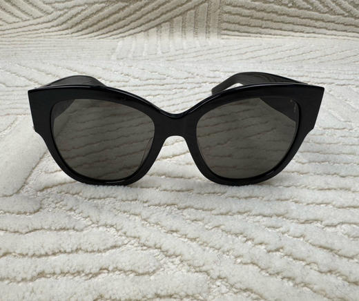 ysl原单墨镜太阳镜 商品图6