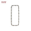 BJHG不计后果工业项链百搭个性高级感轻奢项链男女潮痞帅小众饰品 商品缩略图2