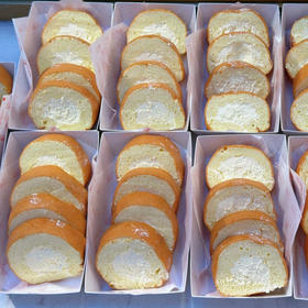 女王卷（约14点做好）