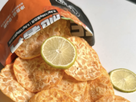 别被琳琅满目的高蛋白零食骗了！