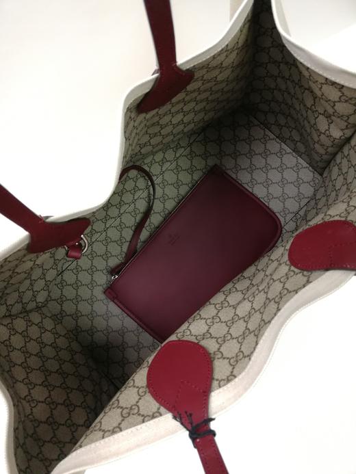 女款托特包 加大号012 商品图2