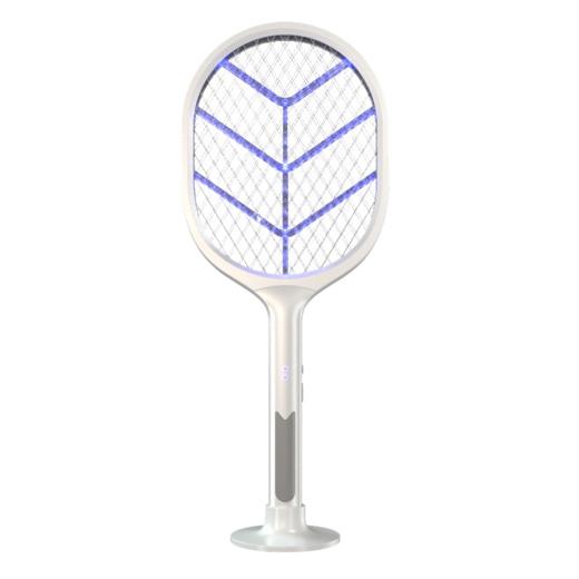 家用电蚊拍 商品图1