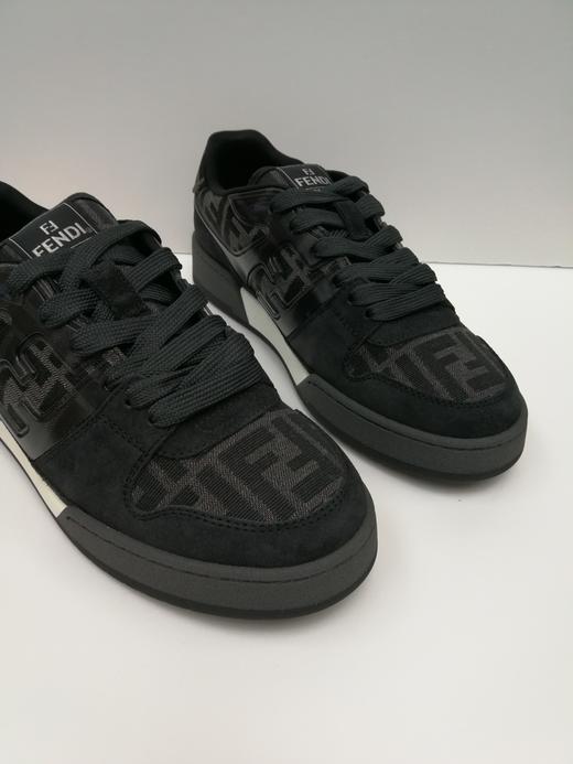 男款Match运动鞋011 商品图3