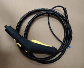 卡赫配件 适用于SC 2 SC 3 SC 4 蒸汽软管组件 43214430