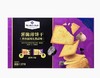 MM-黑松露薯脆薄饼干黑蒜味1.32kg/盒 商品缩略图0