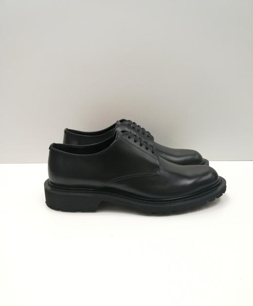 男款Army德比鞋024 商品图0