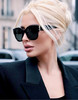 ysl原单墨镜太阳镜 商品缩略图0
