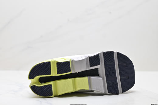 昂跑On Cloudflyer 4舒适轻便减震跑步鞋男女鞋 商品图8