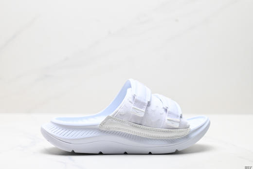 霍卡HOKA ONE ONE ORA运动拖鞋1134150男女鞋 商品图0