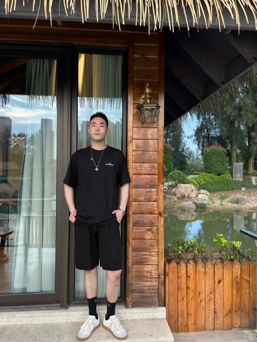 马吉拉  好穿又百搭的德训最新升级版 （HC） 商品图4