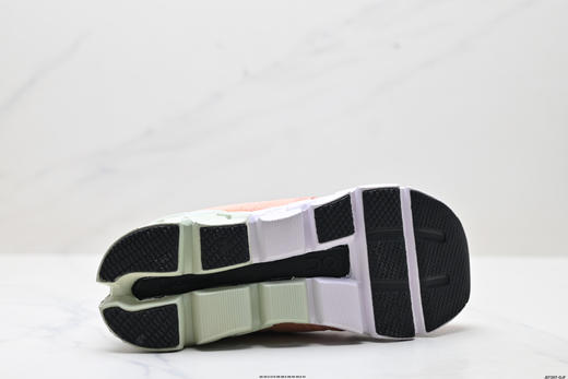 昂跑On Cloudflyer 4舒适轻便减震跑步鞋女鞋 商品图8