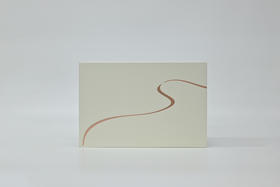 双层抽屉包装盒