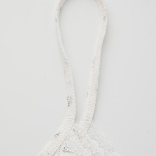 ROMI STUDIO可爱居家系列  法式碎花舒适全棉针织吊带RWCSST2576 商品图3