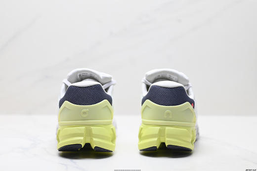 昂跑On Cloudflyer 4舒适轻便减震跑步鞋男女鞋 商品图5