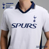 【官方正版】托特纳姆热刺俱乐部 | 白色印号休闲T恤夏季翻领短袖 商品缩略图3