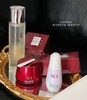 海南税仓稀缺SK王权礼盒独家三件套 商品缩略图3