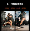 On昂跑 Cloudmonster 2 怪兽鞋轻量缓震跑鞋 商品缩略图3