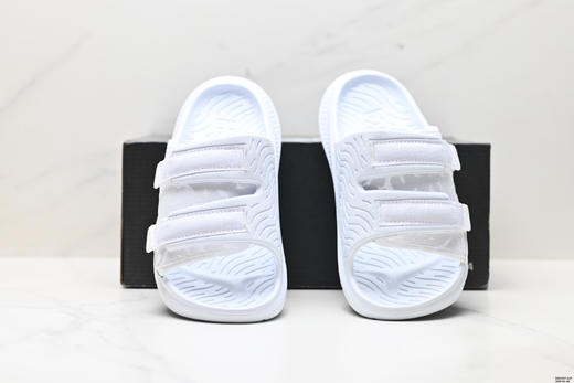 霍卡HOKA ONE ONE ORA运动拖鞋1134150男女鞋 商品图3