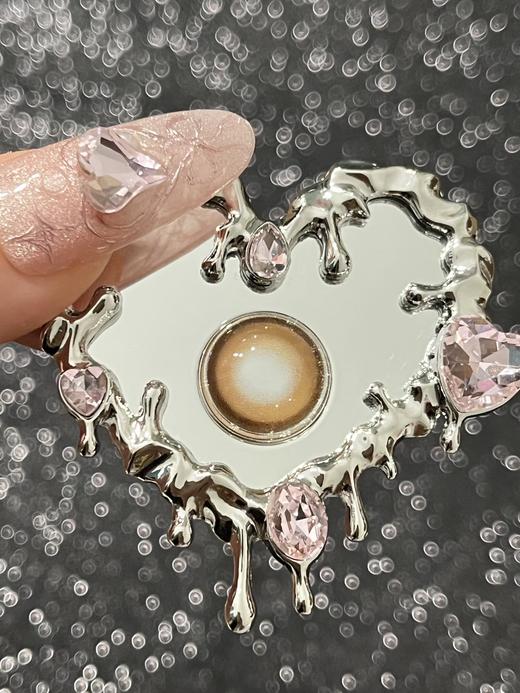 Mixmixx半年抛-- 乳酸酪酪 商品图11