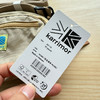 英国户外KARRIMOR 四色单肩包手机包610 商品缩略图10